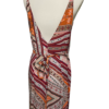 Wrap6