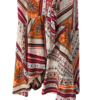 Wrap7