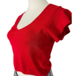 Little Red Top