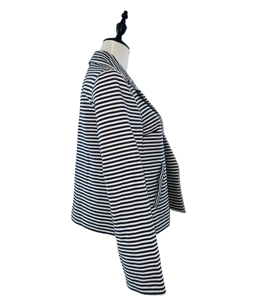 Stripe2