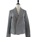 Work Blazer